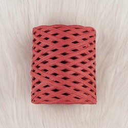 RAFFIA PAPER YARN 100 GR. - Thumbnail