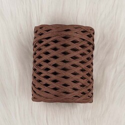 RAFFIA PAPER YARN 100 GR. - Thumbnail