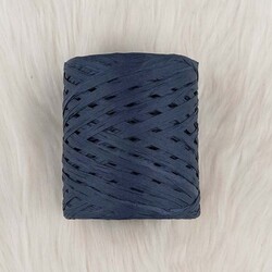 RAFFIA PAPER YARN 100 GR. - Thumbnail