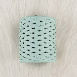 RAFFIA PAPER YARN 100 GR. - Thumbnail