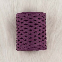 RAFFIA PAPER YARN 100 GR. - Thumbnail