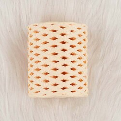 RAFFIA PAPER YARN 100 GR. - Thumbnail