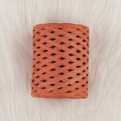 RAFFIA PAPER YARN 100 GR. - Thumbnail