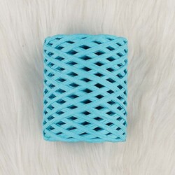 RAFFIA PAPER YARN 100 GR. - Thumbnail