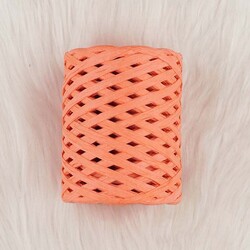 RAFFIA PAPER YARN 100 GR. - Thumbnail