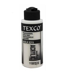 TEXCO ACRYLIC PAINT 110 CC. - Thumbnail