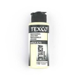 TEXCO ACRYLIC PAINT 110 CC. - Thumbnail