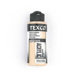 TEXCO ACRYLIC PAINT 110 CC. - Thumbnail