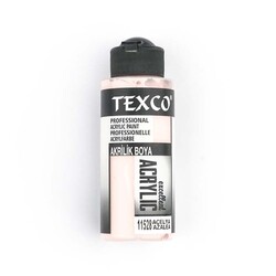 TEXCO ACRYLIC PAINT 110 CC. - Thumbnail