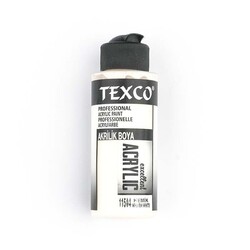 TEXCO ACRYLIC PAINT 110 CC. - Thumbnail