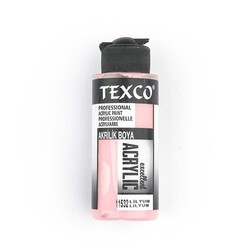 TEXCO ACRYLIC PAINT 110 CC. - Thumbnail