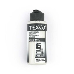 TEXCO ACRYLIC PAINT 110 CC. - Thumbnail