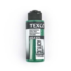 TEXCO ACRYLIC PAINT 110 CC. - Thumbnail