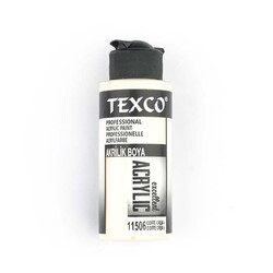 TEXCO ACRYLIC PAINT 110 CC. - Thumbnail