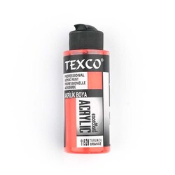 TEXCO ACRYLIC PAINT 110 CC. - Thumbnail