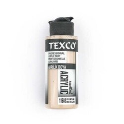 TEXCO ACRYLIC PAINT 110 CC. - Thumbnail