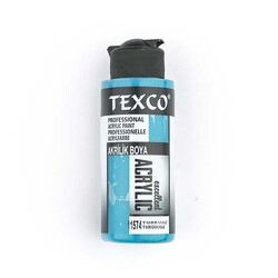 TEXCO ACRYLIC PAINT 110 CC. - Thumbnail