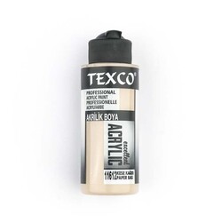 TEXCO ACRYLIC PAINT 110 CC. - Thumbnail