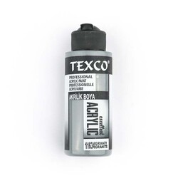 TEXCO ACRYLIC PAINT 110 CC. - Thumbnail