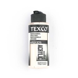 TEXCO ACRYLIC PAINT 110 CC. - Thumbnail