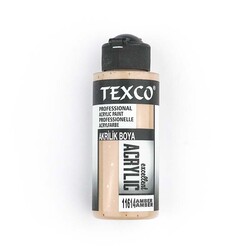 TEXCO ACRYLIC PAINT 110 CC. - Thumbnail