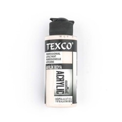 TEXCO ACRYLIC PAINT 110 CC. - Thumbnail