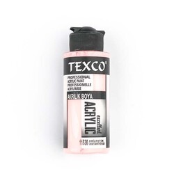 TEXCO ACRYLIC PAINT 110 CC. - Thumbnail