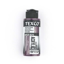 TEXCO ACRYLIC PAINT 110 CC. - Thumbnail