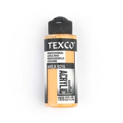 TEXCO ACRYLIC PAINT 110 CC. - Thumbnail