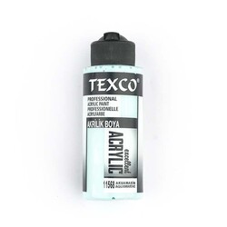 TEXCO ACRYLIC PAINT 110 CC. - Thumbnail