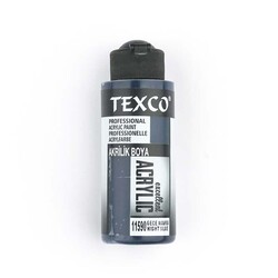 TEXCO ACRYLIC PAINT 110 CC. - Thumbnail