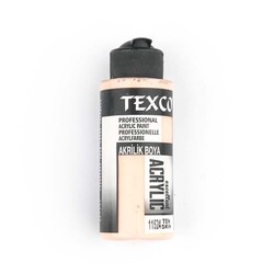 TEXCO ACRYLIC PAINT 110 CC. - Thumbnail