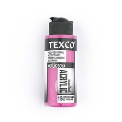 TEXCO ACRYLIC PAINT 110 CC. - Thumbnail