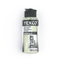 TEXCO ACRYLIC PAINT 110 CC. - Thumbnail