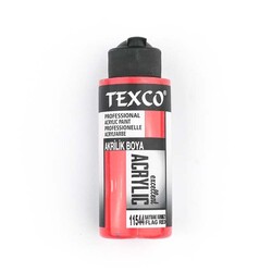 TEXCO ACRYLIC PAINT 110 CC. - Thumbnail