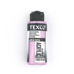 TEXCO ACRYLIC PAINT 110 CC. - Thumbnail