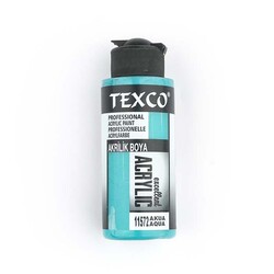 TEXCO ACRYLIC PAINT 110 CC. - Thumbnail