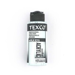 TEXCO ACRYLIC PAINT 110 CC. - Thumbnail