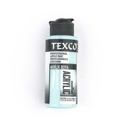 TEXCO ACRYLIC PAINT 110 CC. - Thumbnail