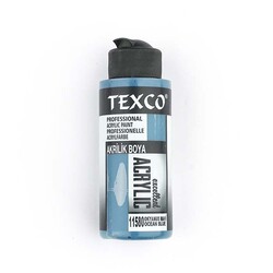 TEXCO ACRYLIC PAINT 110 CC. - Thumbnail