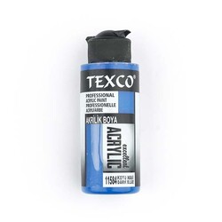 TEXCO ACRYLIC PAINT 110 CC. - Thumbnail