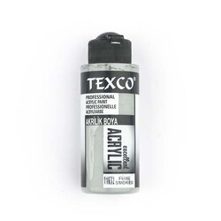 TEXCO ACRYLIC PAINT 110 CC. - Thumbnail