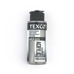 TEXCO ACRYLIC PAINT 110 CC. - Thumbnail