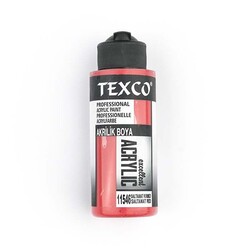 TEXCO ACRYLIC PAINT 110 CC. - Thumbnail