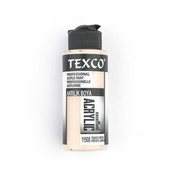 TEXCO ACRYLIC PAINT 110 CC. - Thumbnail