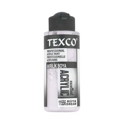 TEXCO ACRYLIC PAINT 110 CC. - Thumbnail