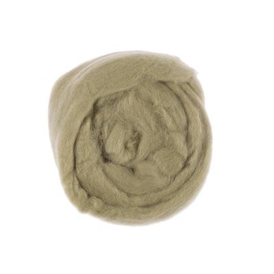 KARTOPU FELT 50gr -1,8mt