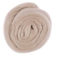 KARTOPU FELT 50gr -1,8mt