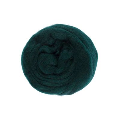 KARTOPU FELT 50gr -1,8mt