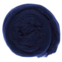 KARTOPU FELT 50gr -1,8mt